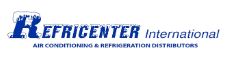 Refrigicenter International - Store Locator | Industrial HVAC Handtools - Creative Products of SWFL
